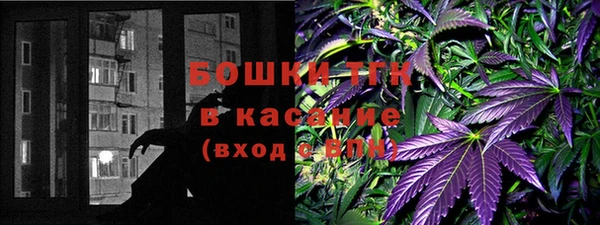 кокс Богданович